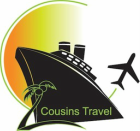 2 Cousins Travel, LLC